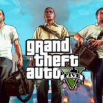 gta5 free download for pc